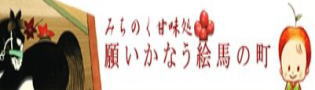 img.150x100