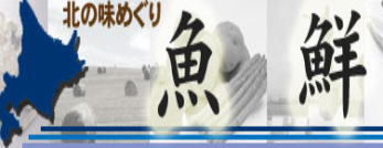 img.150x100