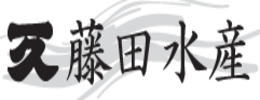 img.150x100