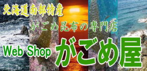 img.150x100