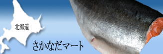 img.150x100
