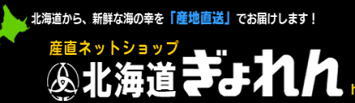img.150x100
