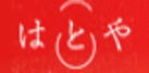 img.150x100