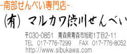 img.150x100