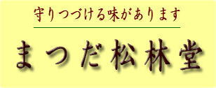 img.150x100