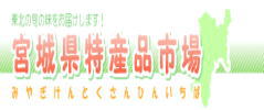 img.150x100