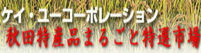 img.150x100