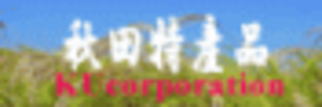 img.150x100