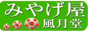 img.150x100