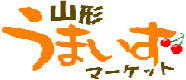 img.150x100