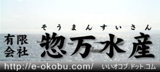 img.150x100