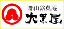 img.150x100