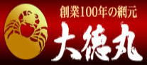 img.150x100