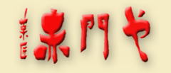 img.150x100