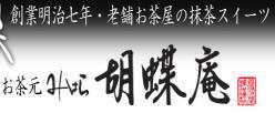 img.150x100