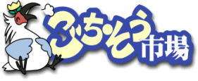 img.150x100