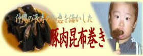 img.150x100