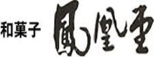 img.150x100