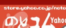 img.150x100