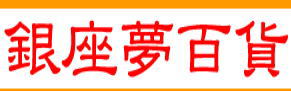 img.150x100