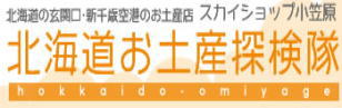 img.150x100
