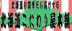 img.150x100