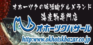 img.150x100