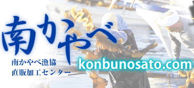 img.150x100