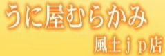 img.150x100