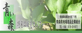 img.150x100