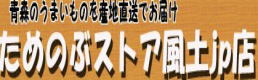 img.150x100