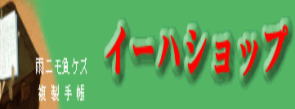 img.150x100