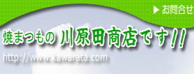 img.150x100