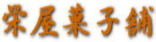 img.150x100