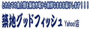 img.150x100