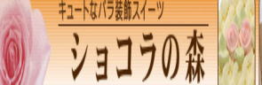 img.150x100