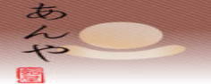 img.150x100
