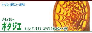 img.150x100