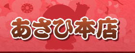 img.150x100