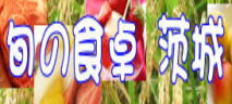 img.150x100