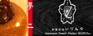 img.150x100