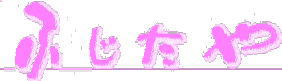 img.150x100
