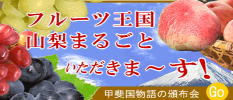 img.150x100