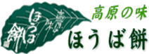 img.150x100