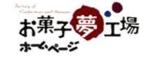 img.150x100