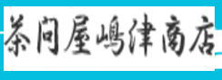 img.150x100