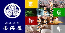 img.150x100
