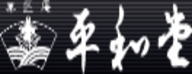 img.150x100