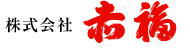 img.150x100
