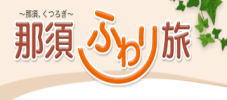 img.150x100